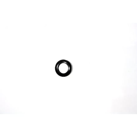 Pioneer Cable Seal Msc, 759018 759018